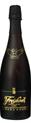 Freixenet Cava Carta Nevada Semi Dry